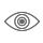 Evil Eye